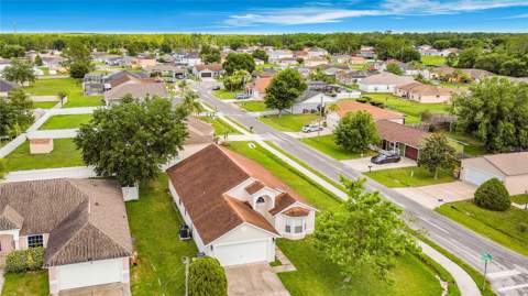 1036 Dudley Drive, Kissimmee FL - photo 17 of 21