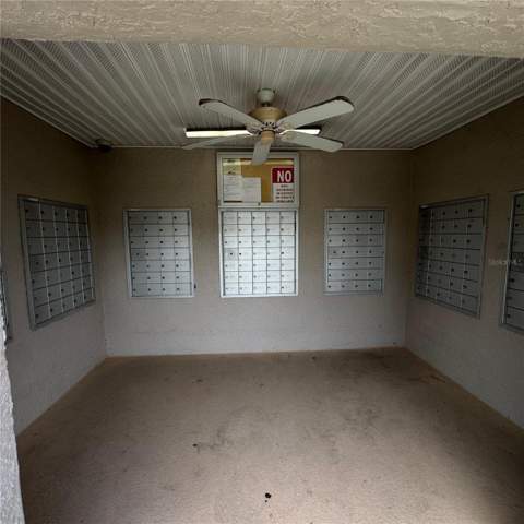 306 Kensington Lake Circle, Brandon FL - photo 23 of 23