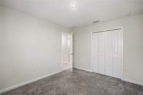 4409 Blackbird Street, Kissimmee FL - photo 8 of 34