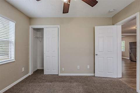 3408 Phillips Street, Tampa FL - photo 13 of 24