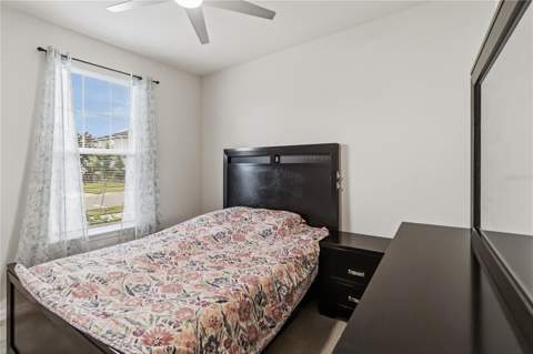 6910 Reverie Park Ave Street, Orlando FL - photo 15 of 37