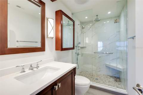 7001 Gulf Of Mexico Drive #24, Longboat Key FL - photo 24 of 55