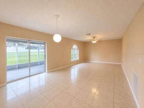 905 Gloucester Court, Kissimmee FL - photo 9 of 29