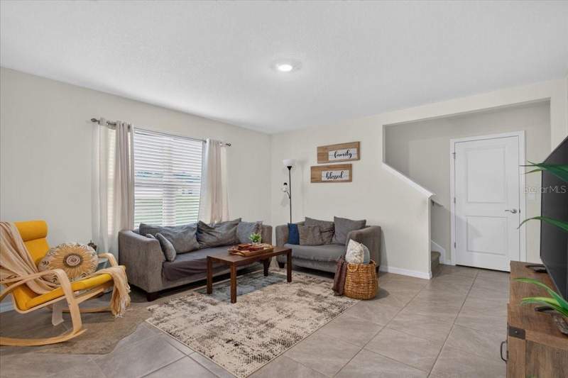 4 bedroom Single Family Residence at 17123 NW 177th Terrace, Briarwood, Alachua — photo 5