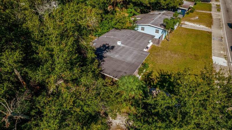 3 bedroom Single Family Residence at 1406 Conway Road, Dover Shores Eighth Add, Orlando — photo 4
