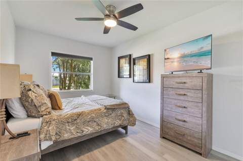 704 S Clyde Avenue, Kissimmee FL - photo 11 of 28