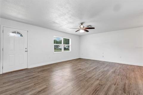 9375 SE 163rd Lane, Summerfield FL - photo 9 of 51