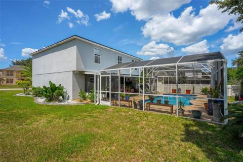 600 Briarcliff Road, Eustis FL - photo 6 of 6