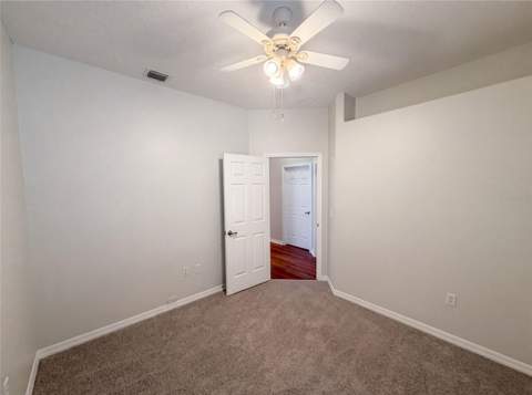 33450 Irongate Drive, Leesburg FL - photo 14 of 23