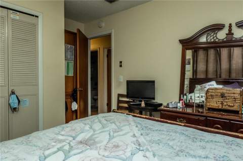 6424 Swallow Hill Drive, Orlando FL - photo 16 of 21