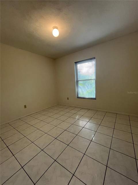 3222 Hammersmith Road, Orlando FL - photo 21 of 29