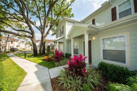 2900 Edenshire Way #106, Kissimmee FL - photo 6 of 6