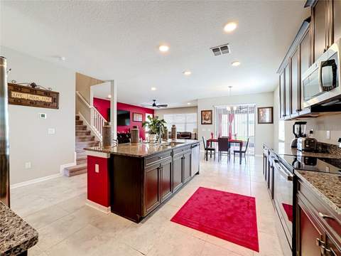 4923 Eagle Rock Drive, Wimauma FL - photo 7 of 44