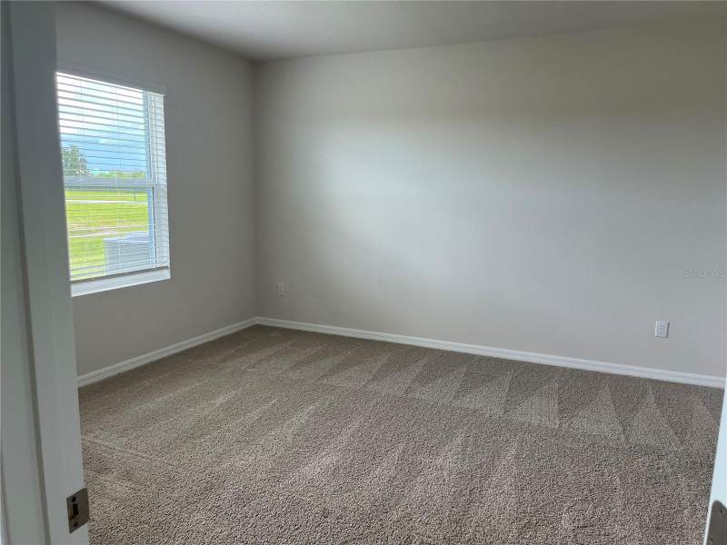3 bedroom Single Family Residence at 9987 Morning Meadowlark Trail, Oakfield Trails, Parrish — photo 5