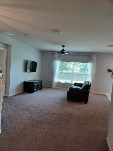 14305 Hidden Court, Clermont FL - photo 6 of 6