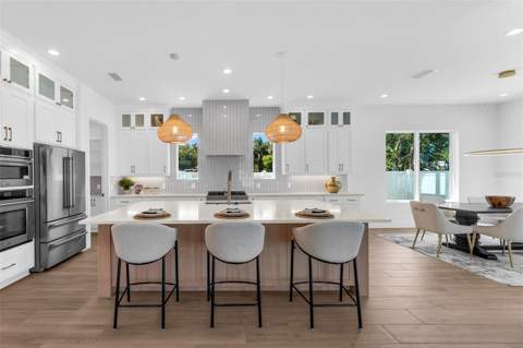 1523 Miller Avenue, Winter Park FL - photo 21 of 65