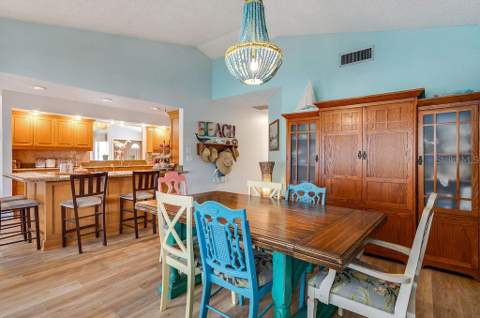 8004 NW 11th Avenue, Bradenton FL - photo 16 of 48