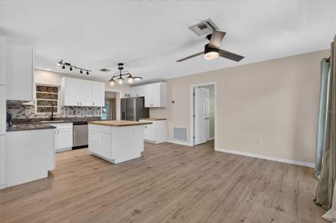 715 W Bayshore Drive, Tarpon Springs FL - photo 6 of 6