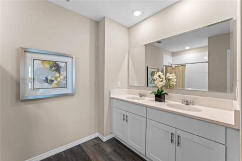 3025 House Finch Road, St Cloud FL - photo 16 of 64