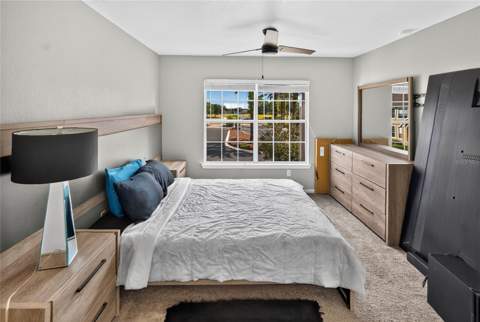 9093 Lee Vista Boulevard #905, Orlando FL - photo 11 of 26