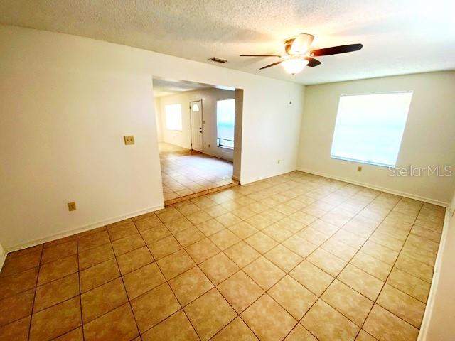 3 bedroom Single Family Residence at 101 S Flamingo Avenue, North Orlando 2nd Add, Winter Springs — photo 5
