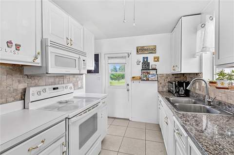 21490 Gladis Avenue, Port Charlotte FL - photo 6 of 6