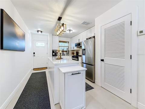 5935 30th Avenue #104, Gulfport FL - photo 14 of 62