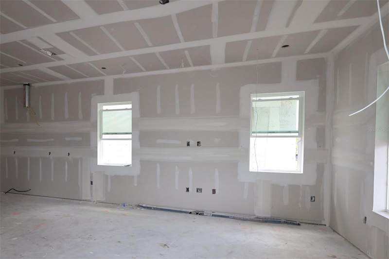 4 bedroom Single Family Residence at 6713 Rucksack Road, Weslyn Park, St Cloud — photo 2
