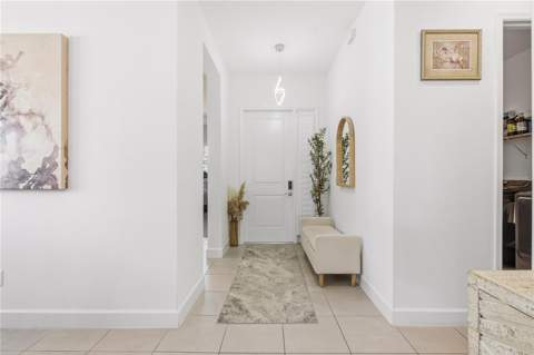 32604 Tree Of Life Avenue, Wesley Chapel FL - photo 8 of 65