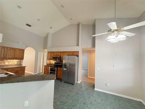 3510 Autumn Glen Drive, Valrico FL - photo 6 of 6