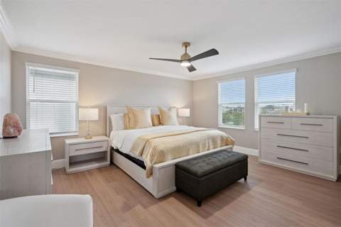 11479 Satire Street, Orlando FL - photo 20 of 50