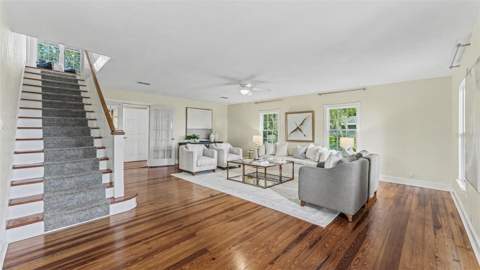 1542 Lake Ariana Boulevard, Auburndale FL - photo 11 of 70