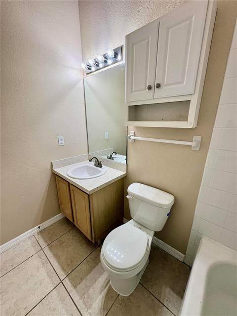 6002 Osprey Lake Circle, Riverview FL - photo 14 of 17