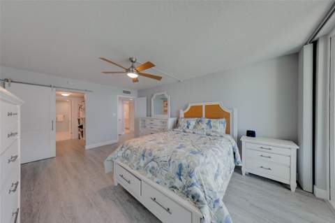 1460 Gulf Boulevard #501, Clearwater Beach FL - photo 18 of 35