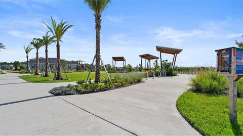 11309 Rising Sun Street, Orlando FL - photo 16 of 23