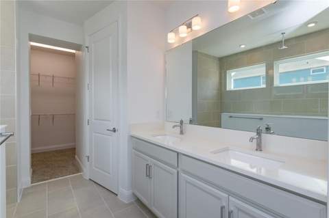 6521 Rover Way, St Cloud FL - photo 23 of 32