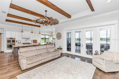 36751 Barrington Drive, Eustis FL - photo 19 of 47