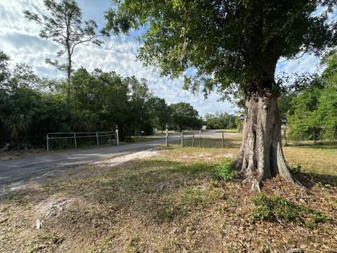 3104 Broken Arrow Court, Wimauma FL - photo 11 of 11