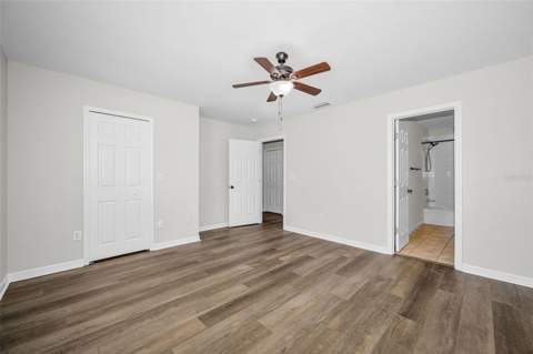 8013 Sutton Terrace Lane, Tampa FL - photo 23 of 38
