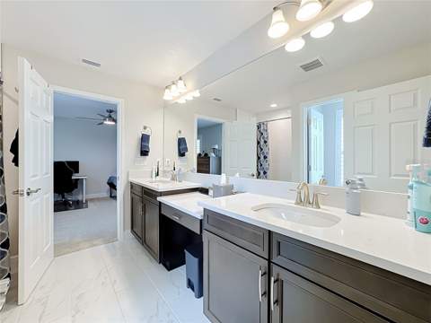 13150 Wellspring Drive, Lithia FL - photo 23 of 36