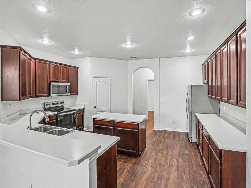 3 bedroom Single Family Residence at 526 Azalea Bloom Drive, Parkside At Errol Estates Sub, Apopka — photo 5
