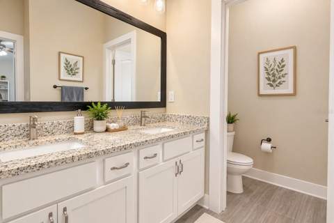 7959 Delwin Lane, Kissimmee FL - photo 9 of 28