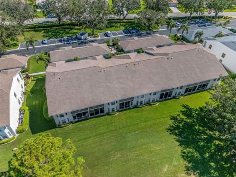 6908 Drewrys Bluff #704, Bradenton FL - photo 23 of 27
