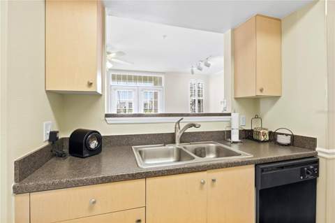 770 Siena Palm Drive #105, Celebration FL - photo 6 of 6