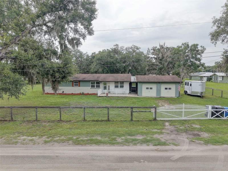 4 bedroom Single Family Residence at 13102 Gibson Lane, Keystone Park Colony Sub, Odessa — photo 2