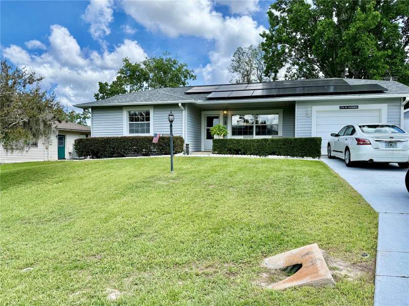  home for sale in Beverly Hills