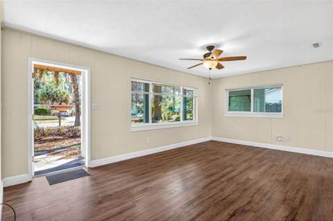 2200 NE 16th Terrace, Gainesville FL - photo 6 of 6
