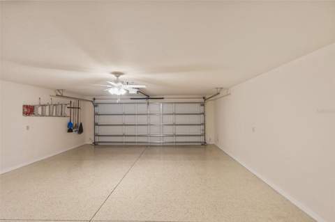 3258 Holley Terrace, The Villages FL - photo 24 of 39