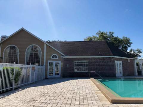 4460 Perkinshire Lane #T206, Orlando FL - photo 22 of 29