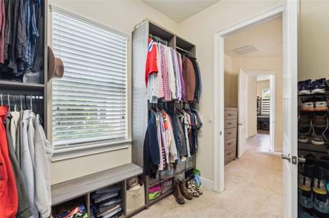 1837 Moorings Court, Clermont FL - photo 21 of 42